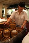 20080912_newworld_01